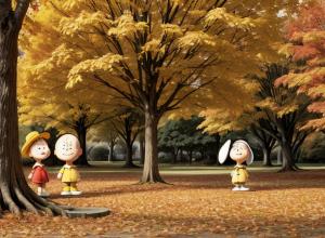 Alec Baldwin despre «Peanuts»: Cum desenele animate au schimbat viața actorului după proces