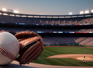 Această zi în baseball: recordurile lui Rodriguez, Seaver și alte momente memorabile