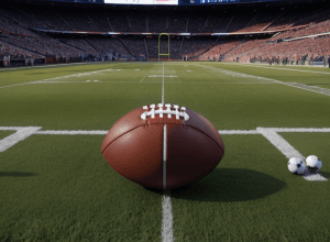 NFL: Raportul de accidentări înainte de etapa a doua