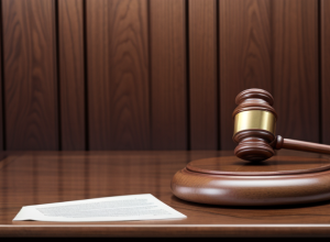 Arizona: Curtea stabilește data de 17 octombrie pentru a doua execuție din acest an