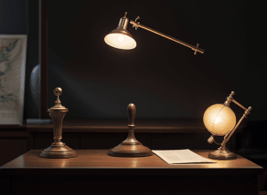 Fostul premier thailandez Thaksin Shinawatra a revenit în țară, riscând închisoarea