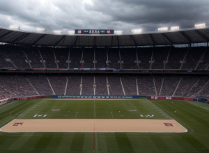 Detroit Lions se confruntă cu dificultăți în ofensivă după plecarea coordonatorului Ben Johnson