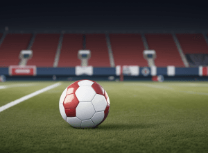 Selecționerul Franței, Deschamps, apără decizia de a folosi jucători accidentați de la PSG