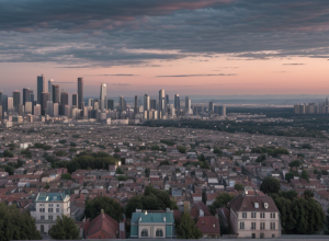 Tensiuni în Chicago: Autoritățile federale se confruntă cu politica de «oraș-sanctuar» și poliția locală