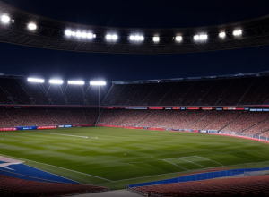 Bayer Leverkusen îl numește pe Kasper Hjulmand antrenor principal, înlocuindu-l pe Erik ten Hag