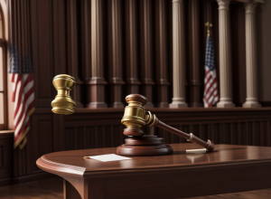 Controverse în Arkansas: Deținuții condamnați la moarte contestă noua lege privind execuțiile cu gaz azotat