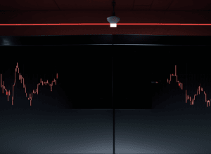 Piața Forței de Muncă din SUA, Mult Mai Slabă Decât Estimările Inițiale: Aproape Un Milion de Locuri de Muncă, Revizuite în Scădere