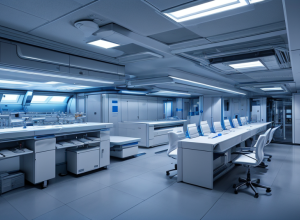 Novo Nordisk va reduce 9000 de locuri de muncă pentru a-și consolida poziția pe piața medicamentelor pentru obezitate și diabet