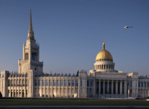 Președinta Comisiei Europene Ursula von der Leyen propune sancțiuni și suspendarea parțială a comerțului împotriva Israelului din cauza războiului din Gaza