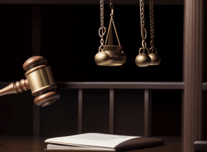 Bărbat condamnat la 7 ani de muncă silnică în Myanmar pentru că a criticat planurile electorale