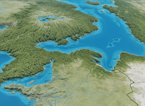 Slovenia interzice intrarea liderului pro-rus al sârbilor bosniaci, Milorad Dodik