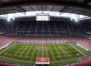 Chelsea, acuzată de 74 de încălcări ale regulilor FA în timpul mandatului lui Abramovich