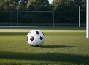 Chelsea, criză în atac: Liam Delap, indisponibil trei luni înainte de startul Ligii Campionilor