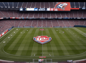 Transmisiuni Sportive din New England: Programul pentru Duminică, 14 septembrie