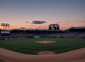 "Oakland Athletics" înving "Cincinnati Reds" cu o serie de 3-0, complicând lupta pentru playoff în MLB