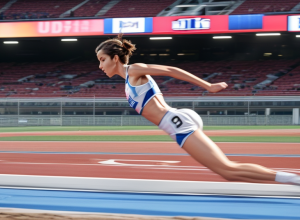 Maratonul Mondial din Tokyo: un final dramatic la fotofiniș și primul aur istoric pentru Tanzania