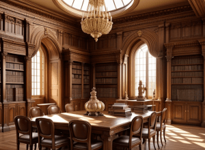 Arthur Sze, numit Poet Laureat al SUA, pe fondul provocărilor la Biblioteca Congresului