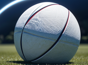 Fostul internațional francez de rugby Paul Willemse se retrage din activitate din cauza multiplelor comoții cerebrale