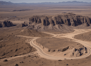 Forțele de securitate pakistaneze au eliminat 31 de insurgenți în operațiuni antiteroriste nocturne