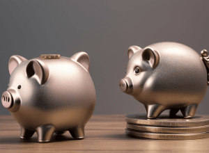 Majorarea Social Security în 2026: Pensionarii americani primesc o creștere de 2,8% pe fondul nemulțumirilor