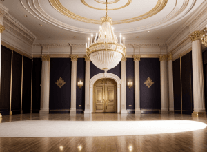 Fără restricții: Trump continuă să călătorească și să joace golf în timpul shutdown-ului guvernamental