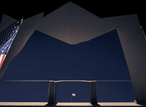 Senatul SUA votează pentru anularea tarifelor lui Trump împotriva Canadei: Opoziție bipartizană față de politica comercială