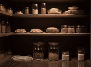 Impasul politic din SUA: Ajutorul alimentar SNAP riscă să expire din cauza eșecului de finanțare în Senat