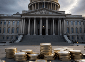 Donație anonimă de 130 de milioane de dolari pentru a plăti soldații americani în timpul blocajului guvernamental