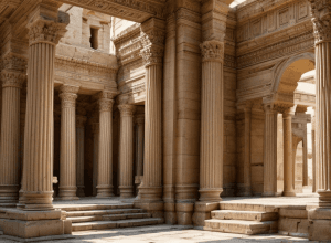 Misterele și enigmele civilizațiilor antice