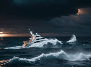 SUA impun sancțiuni președintelui Columbiei și familiei sale sub acuzația de trafic de droguri