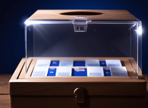 Alegeri în Virginia: Prima femeie guvernator și un test crucial pentru climatul politic național al SUA