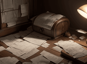 Trump promite reducerea la jumătate a facturilor la energie dacă Jack Ciattarelli câștigă în New Jersey