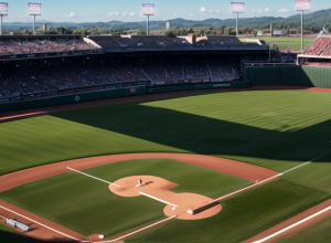 Meciul Decisiv în MLB: Chicago Cubs și Baltimore Orioles se înfruntă pentru victoria finală a seriei