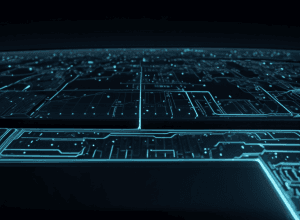 China împrumută tactica SUA: Cum folosește Beijingul regulile americane pentru a controla lanțurile globale de aprovizionare