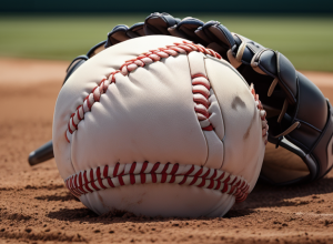 Revenire impresionantă: Kyle Bradish de la Orioles a înregistrat 10 strikeout-uri după operația Tommy John