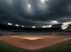 De la „viitoarea dinastie” la eșec: Ce se întâmplă cu echipa de baseball Baltimore Orioles în MLB?