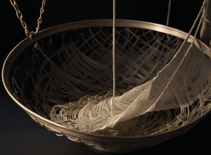 Judecătorul Federal Pune la Îndoială Suspendarea Ajutorului Alimentar SNAP din Cauza Blocajului Guvernamental