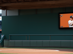 Modificări de lot la Baltimore Orioles: Ryan Mountcastle revine, doi outfielders intră pe lista accidentaților