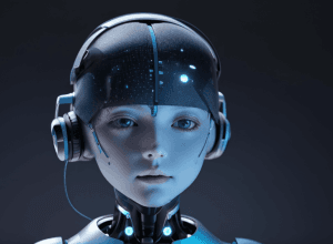 Impactul inteligenței artificiale asupra jurnalismului modern