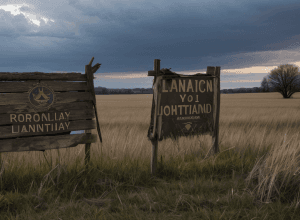 Trump îl susține pe un fost Navy SEAL pentru a-l înlătura pe Thomas Massie în alegerile primare din Kentucky