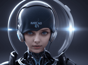 Impactul inteligenței artificiale asupra pieței muncii