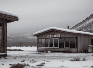 Blocajul Guvernamental din SUA: Milioane de Americani, Amenințați de Lipsa Ajutorului Alimentar și Scumpirea Asigurărilor