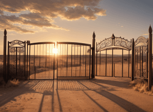 Trump reduce drastic cota de refugiați din SUA, prioritizând albii sud-africani