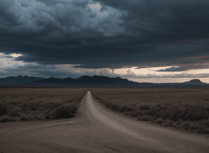 Trump stabilește un plafon istoric de 7.500 de refugiați pentru SUA: Prioritate pentru sud-africanii albi