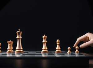 Trump promite un „acord fantastic” cu China și minimalizează riscul unui atac asupra Taiwanului