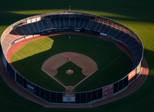 New York Yankees și-au anunțat programul complet al meciurilor pentru sezonul MLB 2026