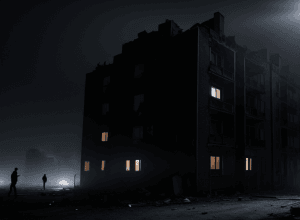 Escaladare dramatică a represiunii imigrației: Raid de tip militar în Chicago, cetățeni americani reținuți