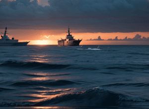 Escaladarea militară a SUA în Caraibe: Cronologia atacurilor anti-drog și disputa legală din Congres