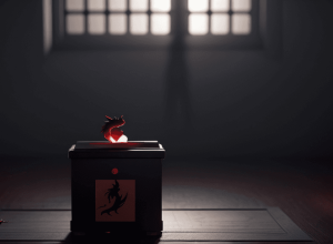 Bărbat din California pledează vinovat pentru că a acționat ca agent al Beijingului