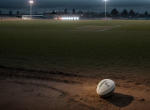 All Blacks face șase schimbări majore în lot pentru al doilea test al Cupei Bledisloe